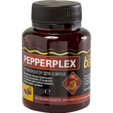 Дип Fresh Baits Pepperplex 100мл