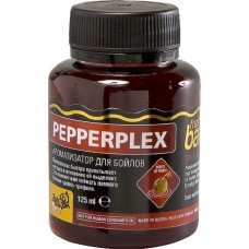 Дип Fresh Baits Pepperplex 125мл