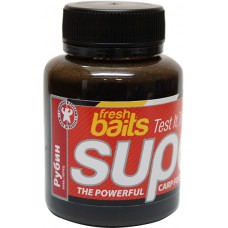 Дип Fresh Baits Рубин краб перец 125мл