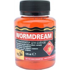 Дип Fresh Baits Wormdream 125мл