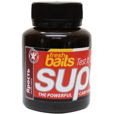 Дип Fresh Baits Яростьлосось ажгон125мл