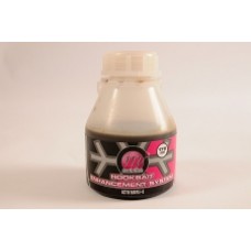 Дип Mainline Hookbait enhancement system 175мл active maple-8