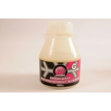 Дип Mainline Hookbait enhancement system 175мл cell