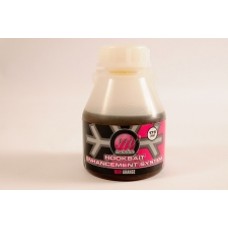 Дип Mainline Hookbait enhancement system 175мл new grange