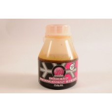 Дип Mainline Hookbait enhancement system 175мл pulse