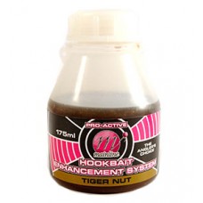 Дип Mainline Pro-active hookbait enhancement system 175мл tigernut