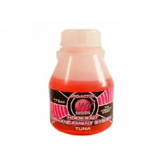 Дип Mainline Pro-active hookbait enhancement system 175мл tuna