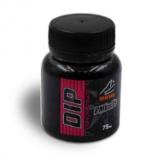 Дип MINENKO Aroma concentrate biscuit бисквит 75мл