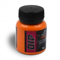 Дип MINENKO Aroma concentrate citrus mix 75мл