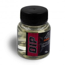 Дип MINENKO Aroma concentrate honey мед 75мл