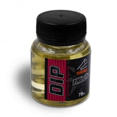 Дип MINENKO Aroma concentrate mulberry шелковица 75мл