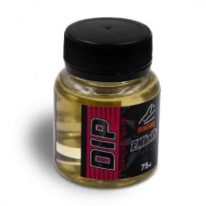 Дип MINENKO Aroma concentrate squid&octopus кальмар&осьминог 75мл