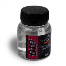 Дип MINENKO Aroma concentrate strawberry клубника 75мл