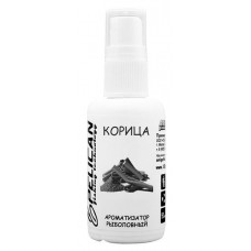 Дип Pelican корица 50мл