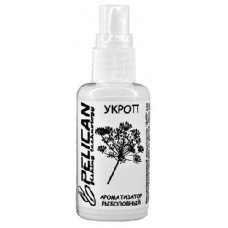 Дип Pelican укроп 50мл