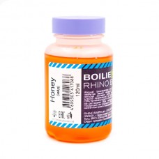 Дип Rhino Baits Honey мед 120мл
