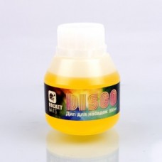 Дип Rocket Baits 150мл disco