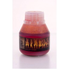 Дип Rocket Baits 150мл паприка