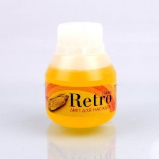 Дип Rocket Baits 150мл retro