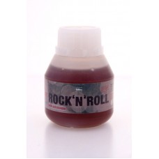Дип Rocket Baits 150мл rock'n'roll