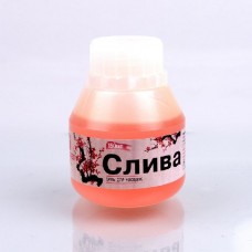 Дип Rocket Baits 150мл слива