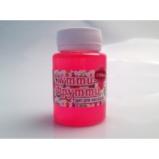 Дип Rocket Baits 150мл тутти фрутти