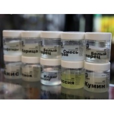 Дип Rocket Baits натуральный 100мл анис