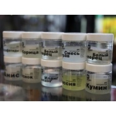 Дип Rocket Baits натуральный 100мл иланг-иланг