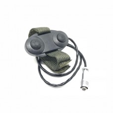 Дистанционное управление Dedal RC-01