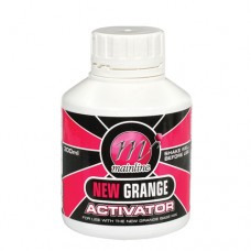 Добавка Mainline activator 300мл new grange