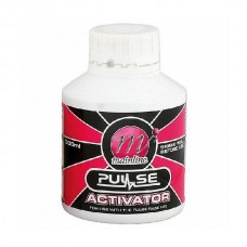 Добавка Mainline activator 300мл pulse activator