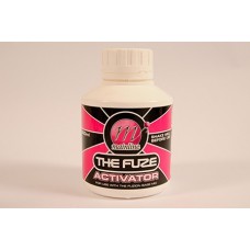Добавка Mainline activator 300мл the fuze