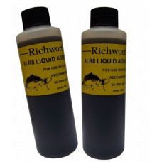 Добавка Richworth Liguid 250мл XLR8