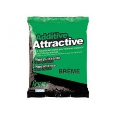 Добавка Sensas Attractive Bremes 0,25кг