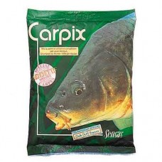 Добавка Sensas Carpix 0,3кг