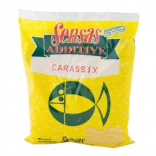 Добавка Sensas Carrasix  0,3кг