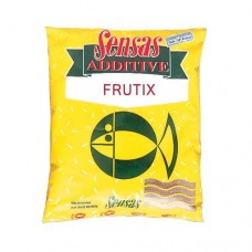 Добавка Sensas Frutix 0,3кг