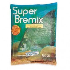 Добавка Sensas Super Bremix 0,3кг
