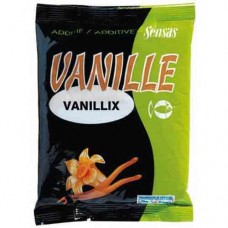 Добавка Sensas Vanillix 0,3кг