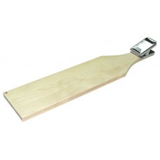 Доска ДР15 для разделки рыбы