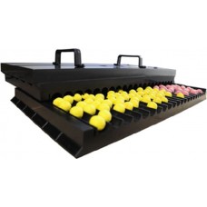 Доска K-Karp Rolling Table для раскатки бойлов 18мм