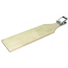 Доска Привада разделочная для рыбы