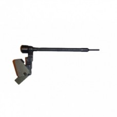 Досылатель Baikal Иж 61 СБ1 01