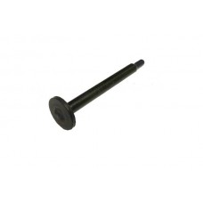 Досылатель Baikal МР 514