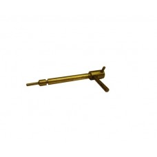 Досылатель Baikal МР 60