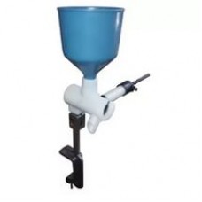 Дозатор Военохот для пороха