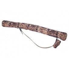 Дождевик Хольстер для ружья оксфорд