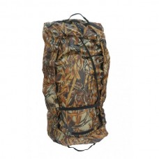 Дождевик ХСН на рюкзак 30-50л камыш