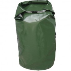 Драйбег Helios 90л хаки