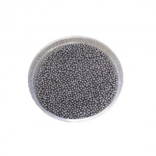 Дробь 0000 5.00мм 2 кг